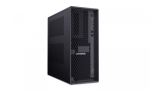 Lenovo Workstation ThinkStation P4 TOWER 30KN0016PB W11Pro 7 PRO 9755/32GB/1TB/RTX PRO 2000 16GB/INT/3YR OS | 30KN0016PB | 199276408501