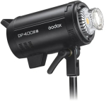 GODOX DP400IIIV Flash | 6952344225653 | 6952344225653