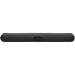 Logitech Rally Bar 2, graphit EU | 960-001794 | 5099206139480