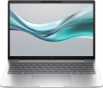 HP HP EliteBook 630 13.3 inch G11 Notebook PC Intel Core Ultra 5 125U  33.8 cm (13.3") WUXGA 16 GB DDR5-SDRAM 512 GB SSD Wi-Fi 6E (802.11ax) Windows 11 Pro Silver | A37VMET#AKD | 198415288929