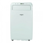 Whirlpool PACF212COW white | PACF212COW | 8003437629877