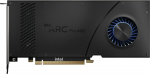 INTEL ARC Pro A60 Graphics Card | 23P04E00BA | 5032037253413