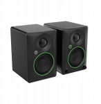 Mackie CR3.5BT | MACKIE CR3-5BT | 810128260084