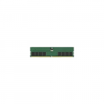 Kingston DDR5 32GB(132GB)/5600 CL46 2Rx8 | KVR56U46BD8-32 | 0740617332865