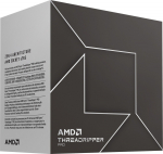 AMD Ryzen Threadripper PRO 7995WX (96x 2.5 GHz) Socket SP6 (sTR5) | 100-100000884WOF | 0730143315050
