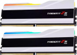 32GB PC 6000 CL36 G.Skill KIT (2x16GB) 32-TZ5RW RGB | F5-6000J3636F16GX2-TZ5RW | 4713294234049