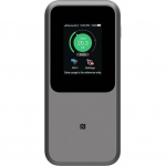 ZTE MU5120 | ZTE MU5120 5G | 6902176088742