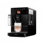 ETA | Coffee Machine | ETA918090000 Acorto | Pump pressure 19 bar | Built-in milk frother | Automatic | 1400 W | Black | ETA918090000 | 8590393335329
