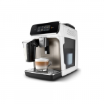 Philips 2300 LatteGo EP2333/40 white | EP233340 | 8720389030352