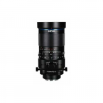 Laowa 55 mm f/2.8 Tilt-Shift 1x Macro do Sony E | VO4684 | 6940486708868