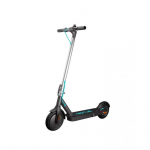 Motus Scooty 8.5 Lite scooter, N/A | 5901821999113 | 5901821999113