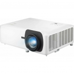 ViewSonic LS901-4K Business Laser Beamer 5500 Lumen | LS901-4K | 766907027624