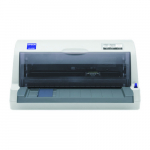 Epson  LQ-630 | Dot matrix | Standard | C11C480141 | 8715946538068