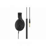 Sennheiser HD 400 PRO - professional headphones, dynamic, open | S700047 | 4044155271041