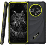 ULEFONE ARMOR X31 6+128GB 4G LIGHTSOME GREEN | X31 GREEN | 6975326660099