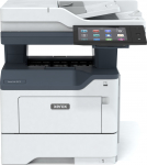 VersaLink B415 A4 Mono MFP 47ppm print / copy / scan / fax / ConnectKey | B415V_DN | 095205041194