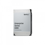 Hard Drive Synology HAT5310-20T 3,5" 20 TB | HAT5310-20T | 4711174725496