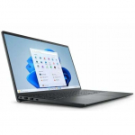 DELL Inspiron 15 3530 - i5-1334U | 15.6" | Touch | 16GB | 1TB | Win11 | Black | 3530-5623 | 5903719148894