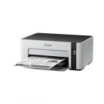 Epson | EcoTank M1120 | Inkjet | Mono | Standard | Wi-Fi | Grey | C11CG96403 | 8715946655444