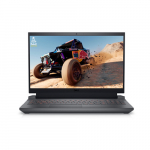 Dell G15 5530 | 15.6 " | FHD | 1920 x 1080 pixels | 165 Hz | Intel Core i5 | i5-13450HX | 16 GB | DDR5 | Solid-state drive capacity 512 GB | NVIDIA GeForce RTX 4050 | GDDR6 | 6 GB | Windows 11 Pro | 802.11ax | Keyboard language English | Keyboard ba  ...