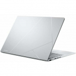 ASUS ExpertBook B5 B5405CCA-LY0125X Ultra 5 225H 14.0" WUXGA 300 nits 60 Hz AG 16 GB DDR5 SSD 512 Intel Graphics WLAN+BT LAN Cam 1080p Fingerprint Backlit Keyboard Thunderbolt 50 WHrs W11Pro Gentle Grey 3Y OnSite | B5405CCA-LY0125X | 4711636101646