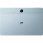 OnePlus Pad Lite 11 6RAM 128GB WiFi aero blue | 6921815629092 | 6921815629092