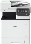 Canon i-SENSYS X C1533iF (6162C002) | 6162C002 | 4549292222234