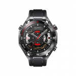 Huawei Watch Ultimate 2 Black | 55020GBB | 6942103169229
