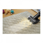 Bissell Stick Vacuum | PowerClean FurFinder Select | Cordless operating | 200 W | 25.2 V | Operating time (max) 40 min | Black/Titanium/Lake Blue | Warranty 60 month(s) | Battery warranty 24 month(s) | 4090N | 0011120280982