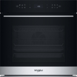 Cepe&scaron;krāsns WHIRLPOOL WOI78PT1SXA | WOI78PT1SXA | 8003437837289