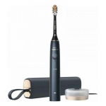 Philips HX9992/12 Sonicare 9900 Prestige Zahnb&uuml;rste blau | HX9992/12 | 8710103975045