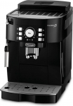 De'Longhi Magnifica S ECAM 21.117.B black | ECAM21.117.B | 8004399326163