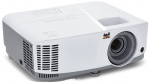 ViewSonic Projector PA503W DLP/ WXGA/ 3600 Ansi/ 22000:1 / HDMI | PA503W | 0766907904918