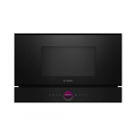 Bosch | Microwave Oven | BFL7221B1 | Built-in | 900 W | 21 L | Black | BFL7221B1 | 4242005319985