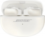 Bose Ultra Open Ear Earbuds OpenAudio-Technologie | 881046-0040 | 0017817854733