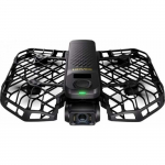 HOVERAir X1 PROMAX camera drone, black | SP06H006 | 6977791920012