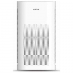 Vestfrost Air purifier VP-A1S70W | VP-A1S70WH | 5901138700730