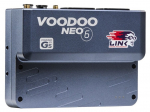 G5 Voodoo Neo 6 | 5903713203018 | 5903713203018