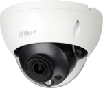 Kamera IP Dahua Technology NET CAMERA 5MP IR DOME/HDBW5541R-ASE-0280BOPAT DAHUA HDBW5541R-ASE-0280BOPAT (6923172527431) | HDBW5541R-ASE-0280BOPAT | 6923172527431