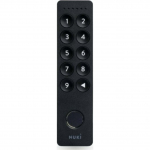NUKI Keypad 2.0 lock keyboard | S7831064 | 9120072081941