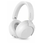 Philips Headphones TAH8000EWT/00 | TAH8000EWT/00 | 4895229160903