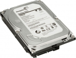 HP 1TB 3.5" SATA III (LQ037AA) | LQ037AA | 0886111482351