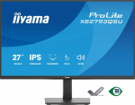 iiyama ProLite XB2793QSU-B1 | XB2793QSU-B1 | 4948570126781