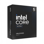 Intel 245KF | Intel Core Ultra 5 | BX80768245KF | 5032037282116