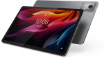 Lenovo Tab K11 Plus 4G Snapdragon 128 GB 29.1 cm (11.4") 6 GB Wi-Fi 6 (802.11ax) Android 14 Grey | ZADT0147PL | 198156765369