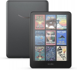 Amazon Kindle Colorsoft Signature Edition 32GB | B0CX8YKQ2H | 0840414607439