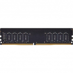 PNY Performance, DDR4, 16 GB, 2666MHz, CL19 (MD16GSD42666-SI) | MD16GSD42666-SI | 3536403391164