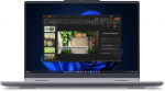 Lenovo TS/ThinkBook / Ultra 5 325 / 32GB / 512GB SSD / 14.0" / WUXGA / Luna Grey / Win 11 Pro / 1YR Depot | 22AR0003GE | 199274733278