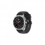 Samsung Galaxy Watch 8 Classic L500 46mm, NFC, BT 5.3, Black EU SM-L500 - OPEN BOX | SM-L500NZKAEUEBOX | 8806097415527B