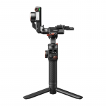 iSteady MT3 | iSMT3 | 6971071554867
